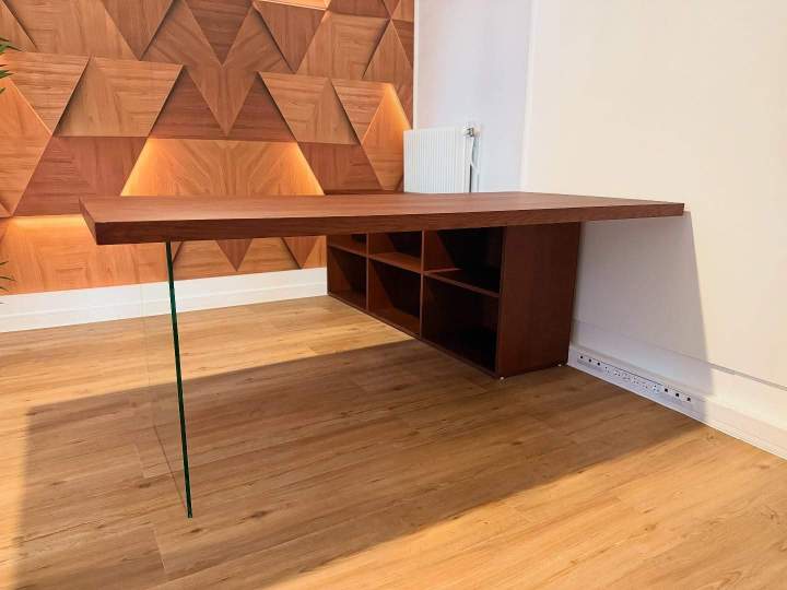 Création de meuble Achères