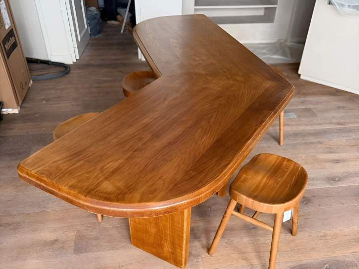Menuiserie sur mesure Achères